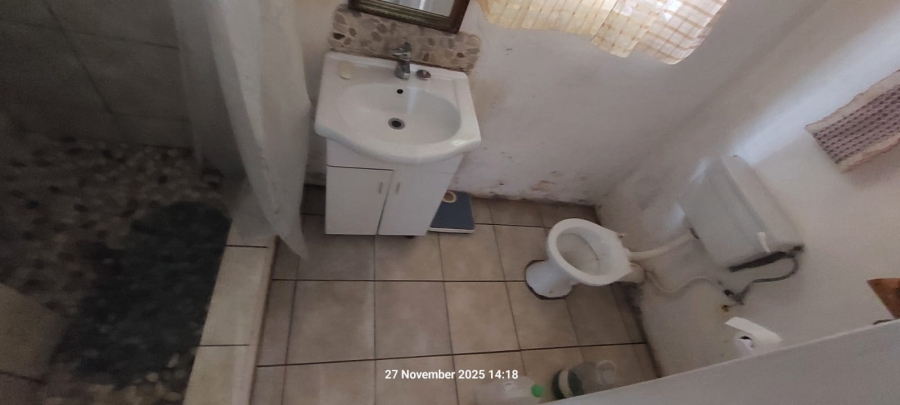 4 Bedroom Property for Sale in C Place Eastern Cape